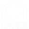 Equal Housing Opportunity